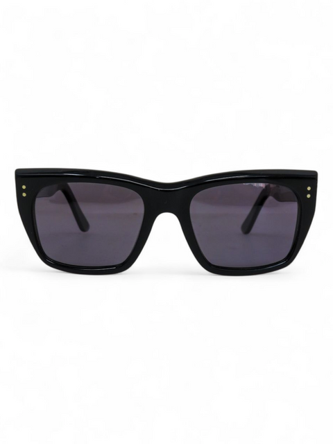 Gafas "CL400821"
