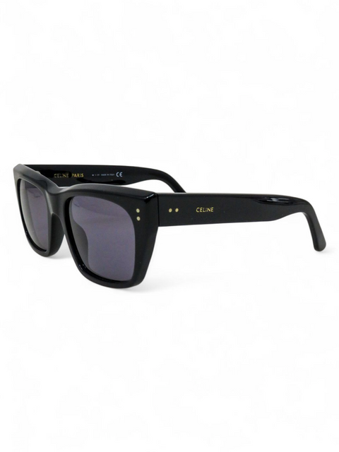 Gafas "CL400821"