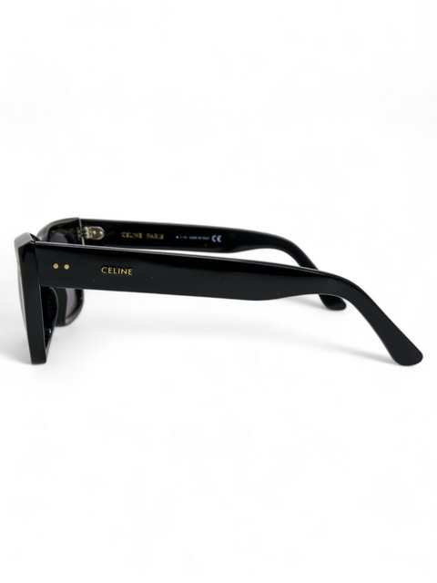 Gafas "CL400821"