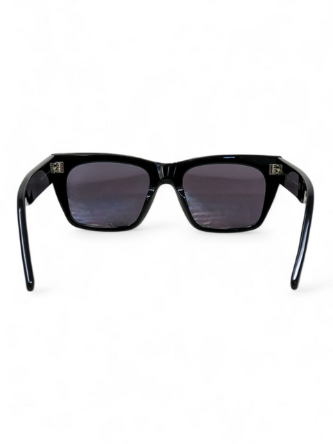 Gafas "CL400821"
