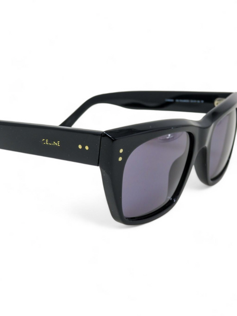 Gafas "CL400821"