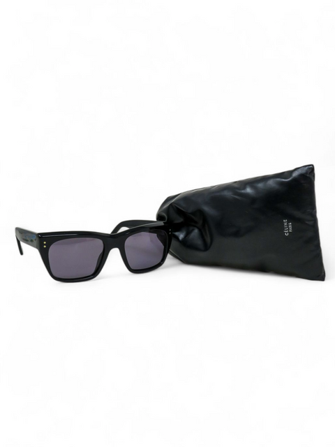 Gafas "CL400821"