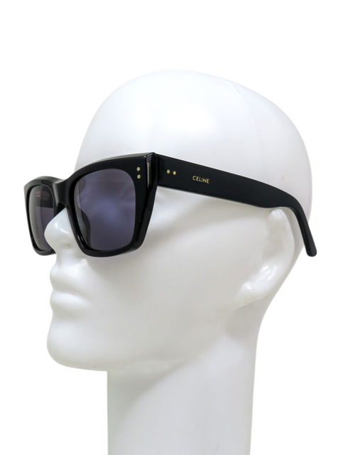 Gafas "CL400821"