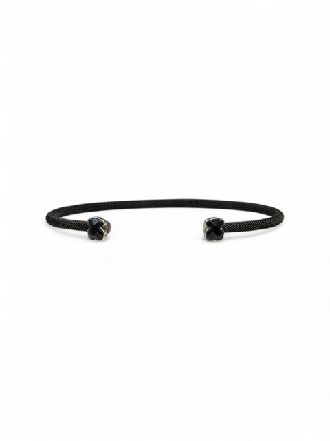 Pulsera "Mesh"