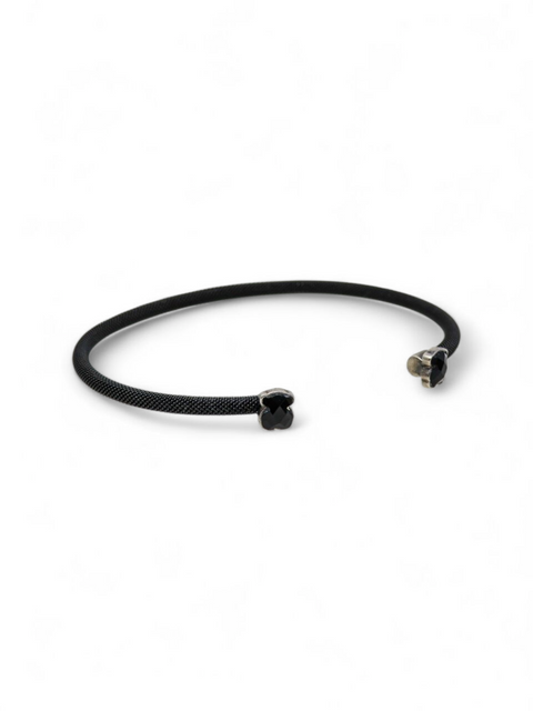 Pulsera "Mesh"