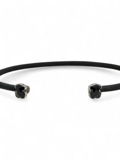 Pulsera "Mesh"
