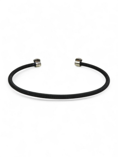 Pulsera "Mesh"