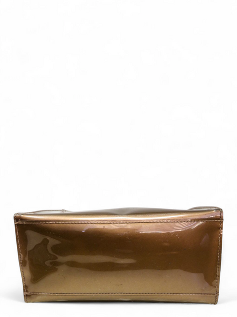 Bolso "King Cotton Print Sml Icon Bag"