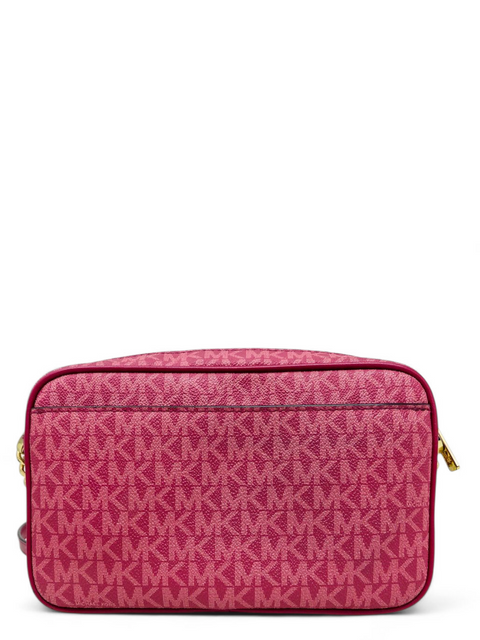 Bolso "Jet Set Travel Medium Camera Bag"