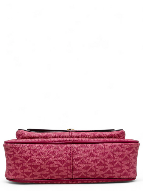 Bolso "Jet Set Travel Medium Camera Bag"