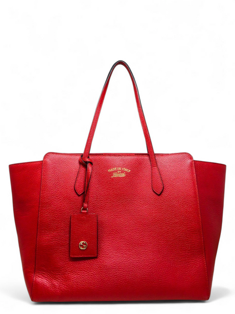 Bolso "Swing Tote"