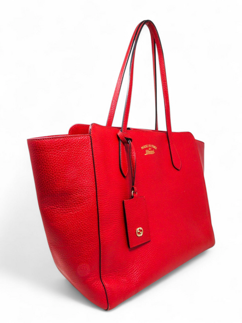 Bolso "Swing Tote"