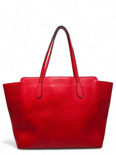 Bolso "Swing Tote"