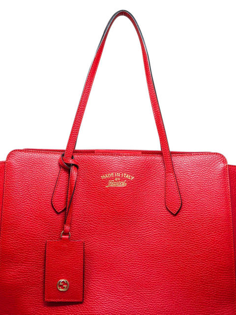 Bolso "Swing Tote"