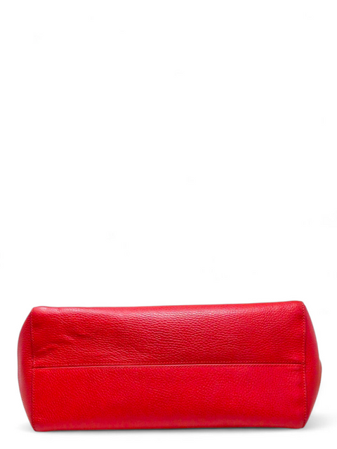 Bolso "Swing Tote"