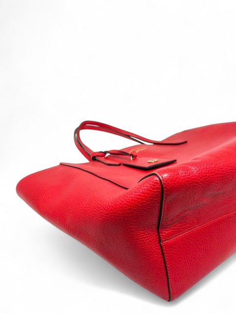 Bolso "Swing Tote"