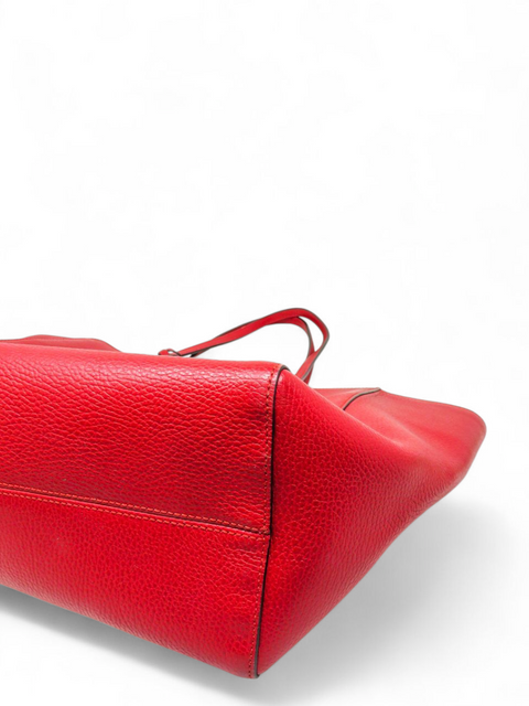 Bolso "Swing Tote"