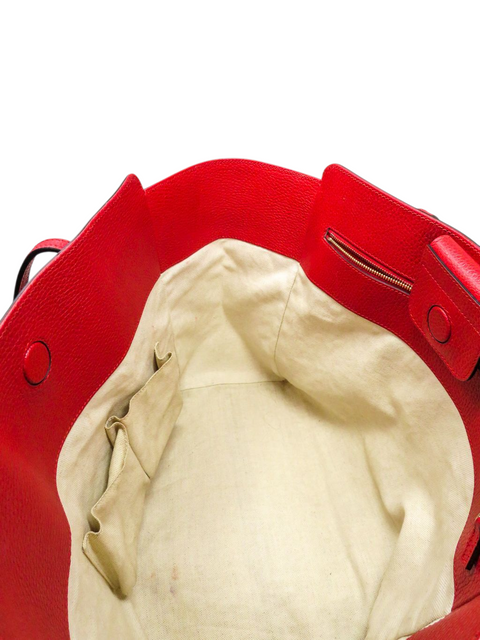Bolso "Swing Tote"