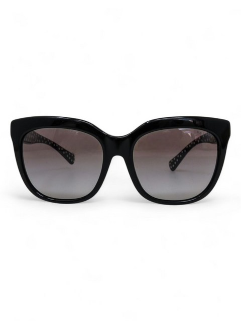 Gafas "RA 5213"