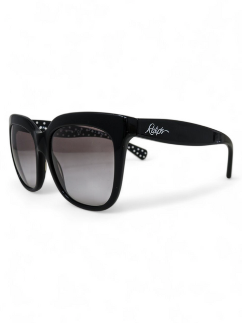 Gafas "RA 5213"