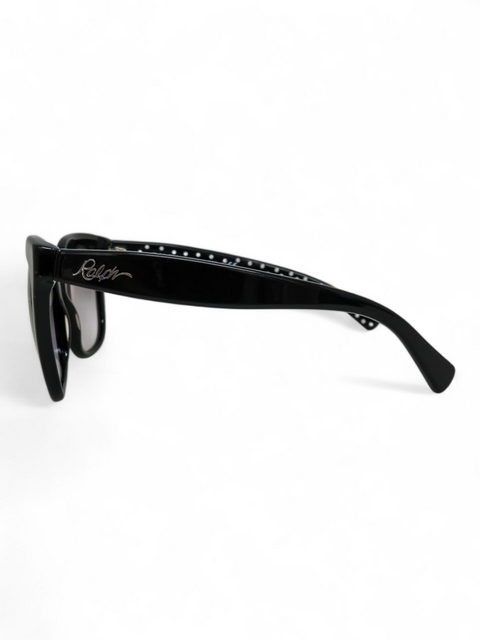 Gafas "RA 5213"