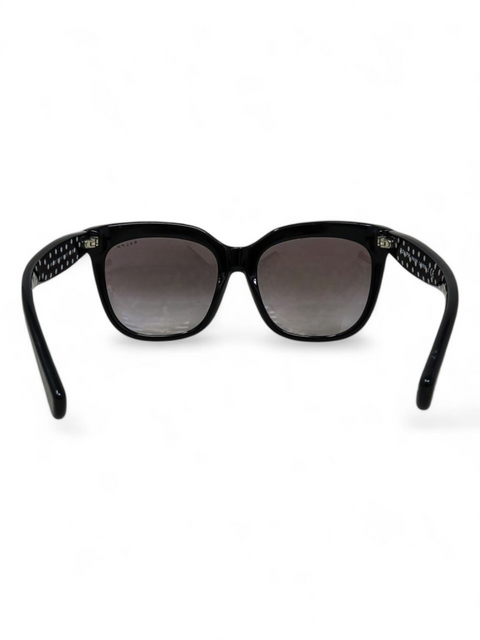 Gafas "RA 5213"