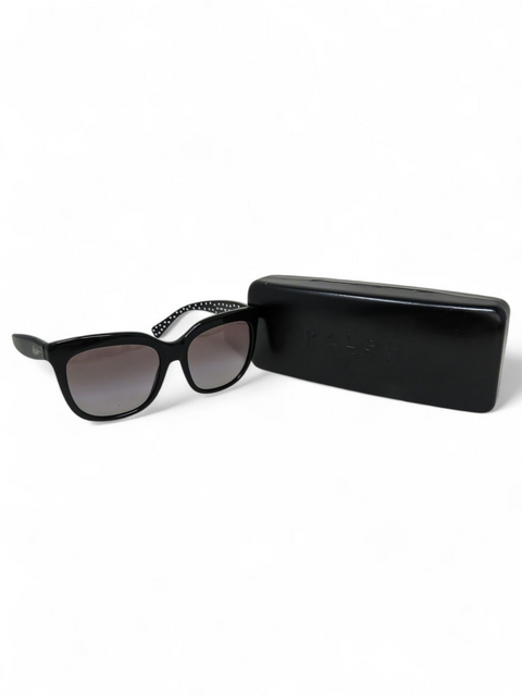 Gafas "RA 5213"