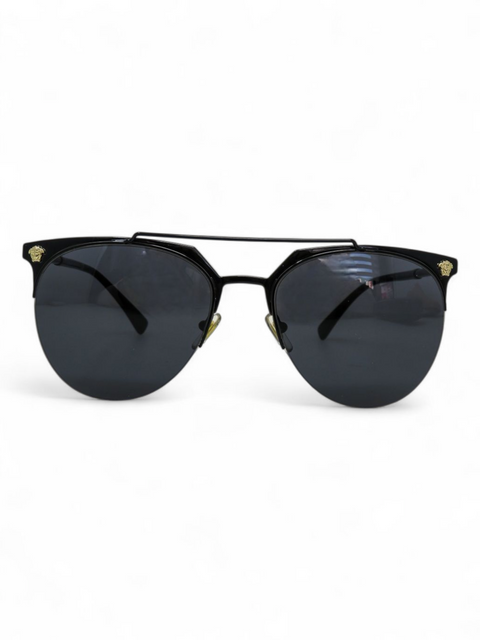 Gafasa "MOD.2181"