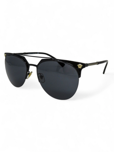 Gafasa "MOD.2181"
