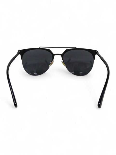Gafasa "MOD.2181"