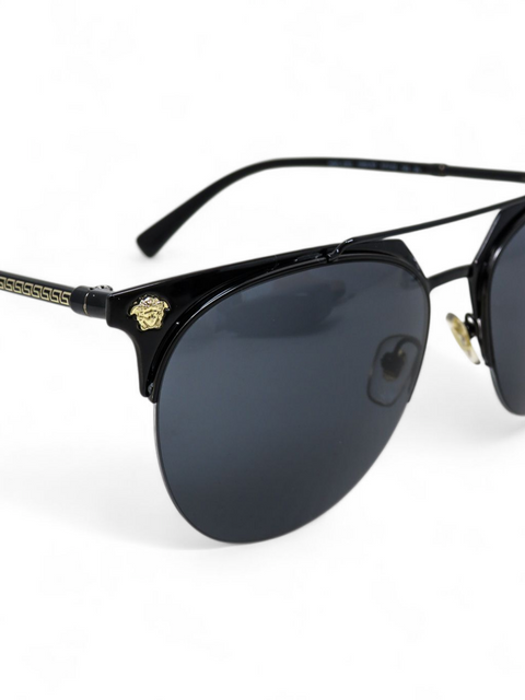 Gafasa "MOD.2181"