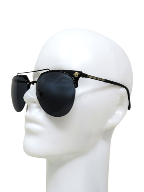 Gafasa "MOD.2181"