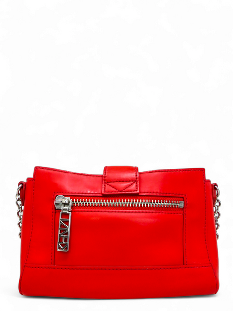 Bolso "Kalifornia Chain Shoulder Bag"
