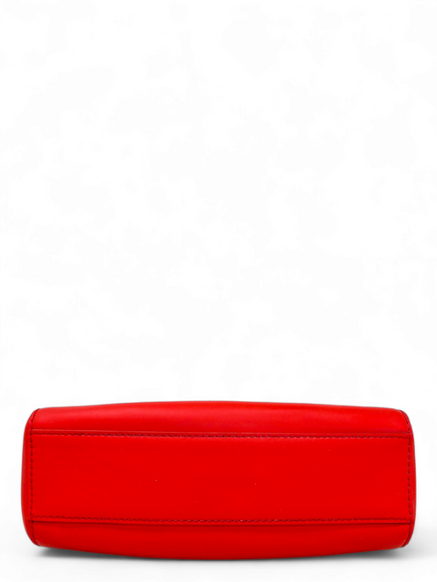 Bolso "Kalifornia Chain Shoulder Bag"