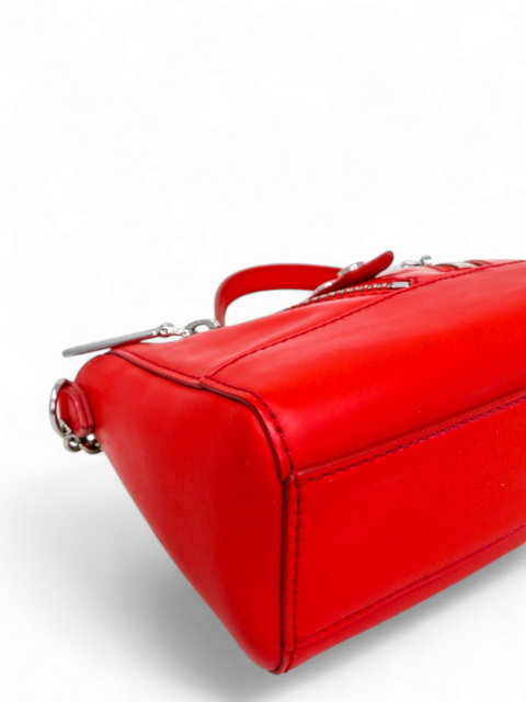Bolso "Kalifornia Chain Shoulder Bag"