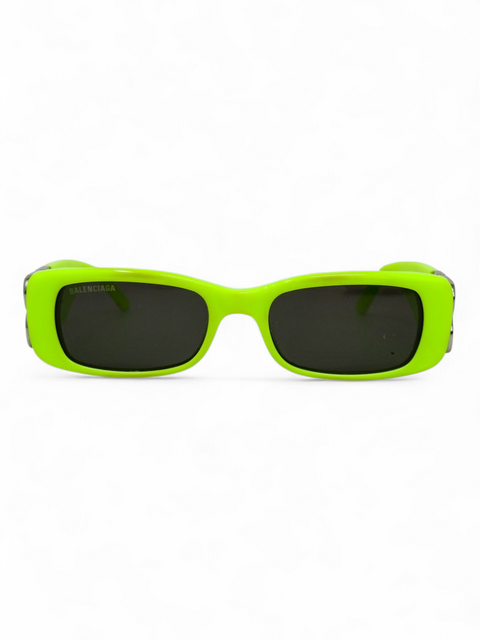 Gafas "Dinasty"