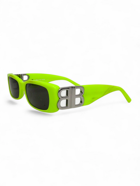 Gafas "Dinasty"