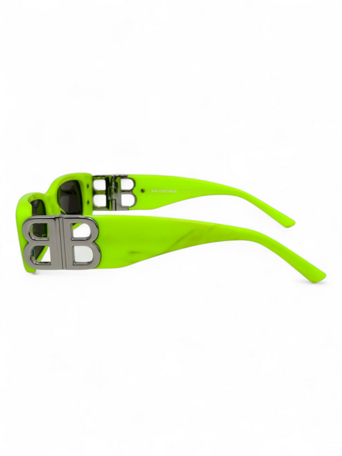 Gafas "Dinasty"