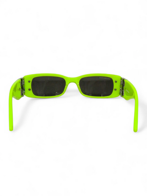 Gafas "Dinasty"