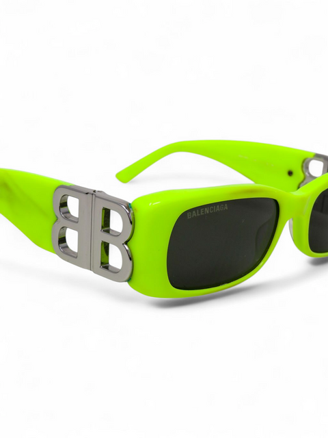 Gafas "Dinasty"