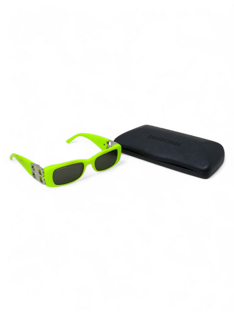 Gafas "Dinasty"