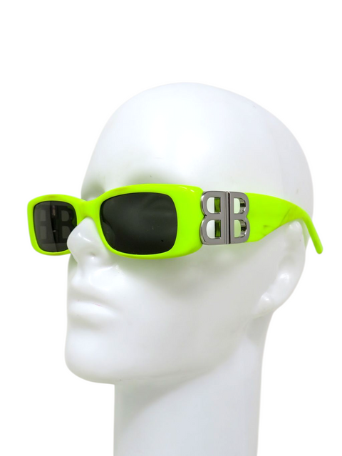 Gafas "Dinasty"