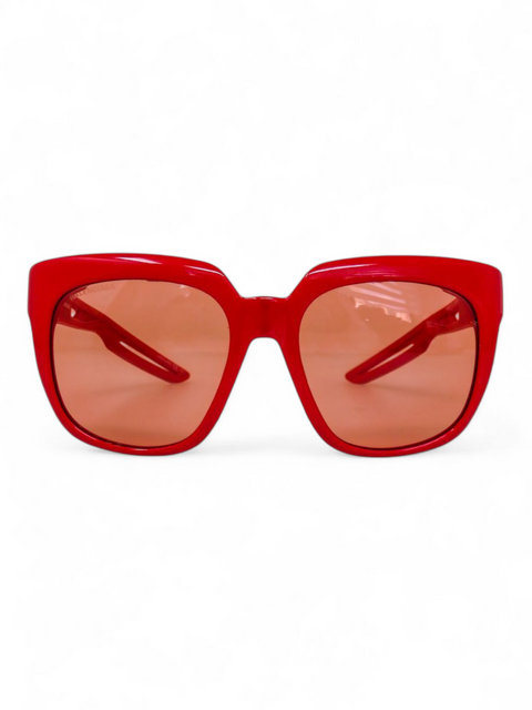 Gafas "BBO25S"