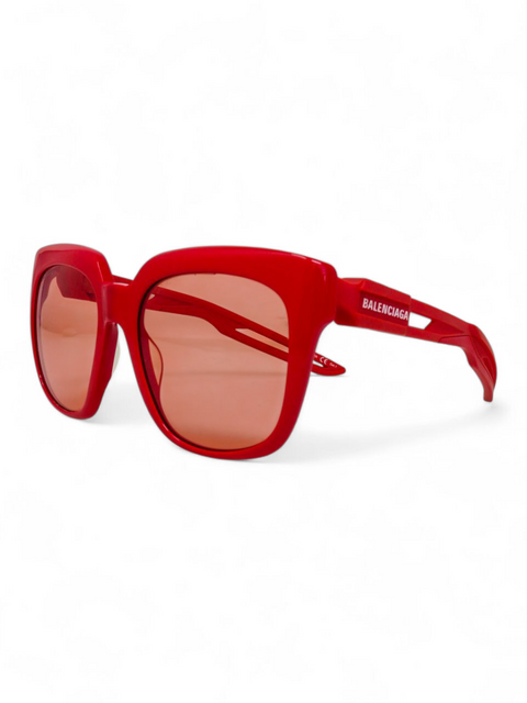 Gafas "BBO25S"