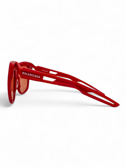 Gafas "BBO25S"
