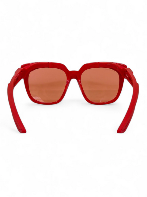 Gafas "BBO25S"