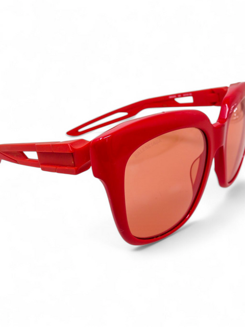 Gafas "BBO25S"