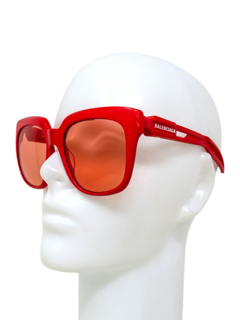 Gafas "BBO25S"