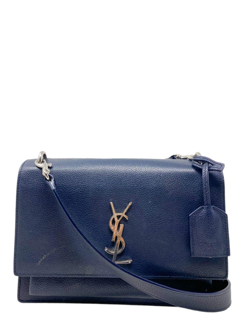 Bolso "Monogram Sunset Bag"