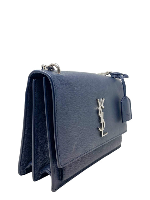 Bolso "Monogram Sunset Bag"